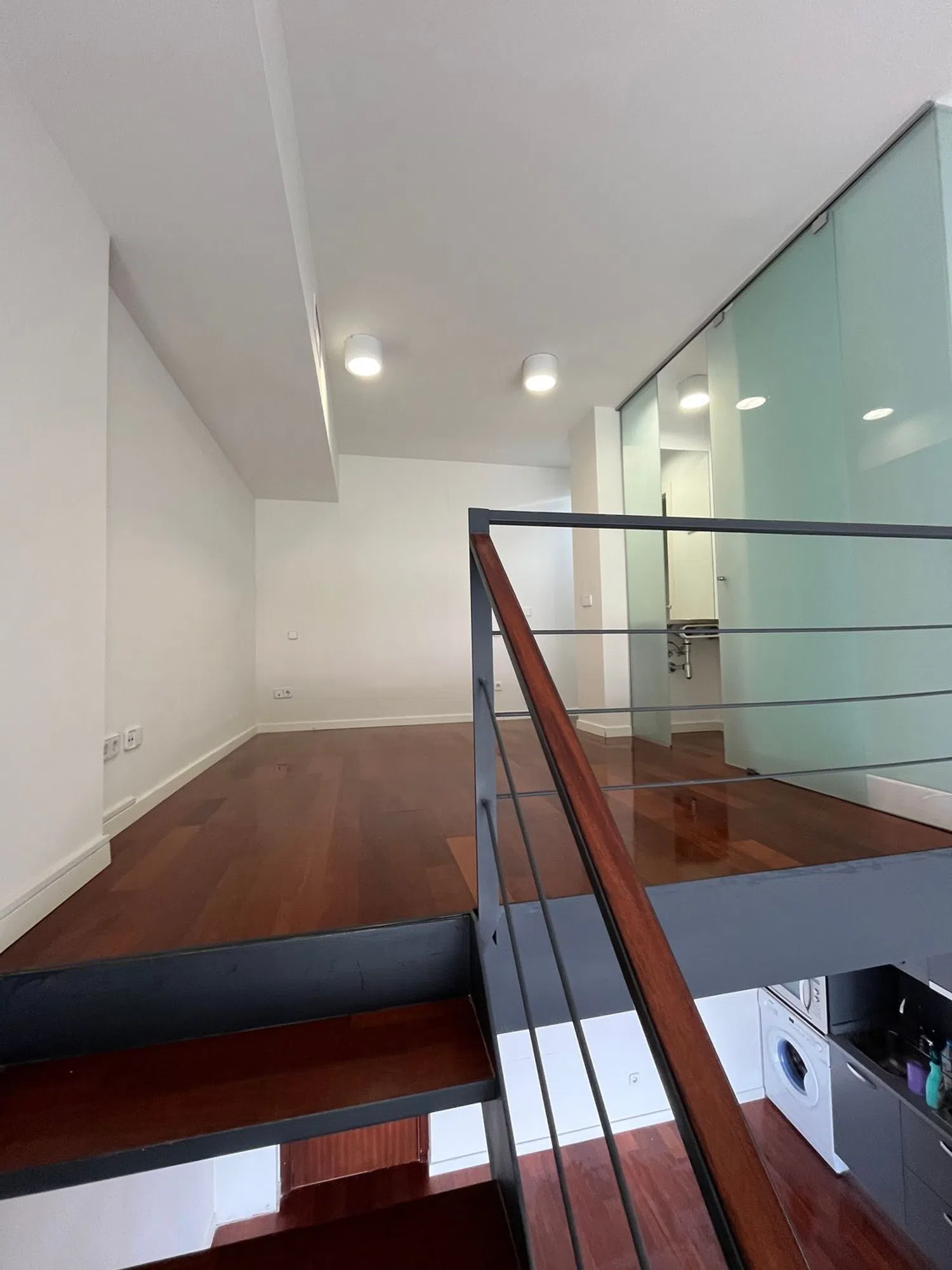 Estudio en avenida del Cerro del Águila, 2 - Foto 9