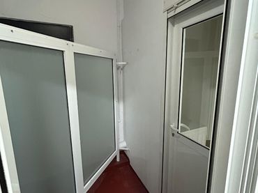 Piso en  Calle Villegas 3A - Foto 23