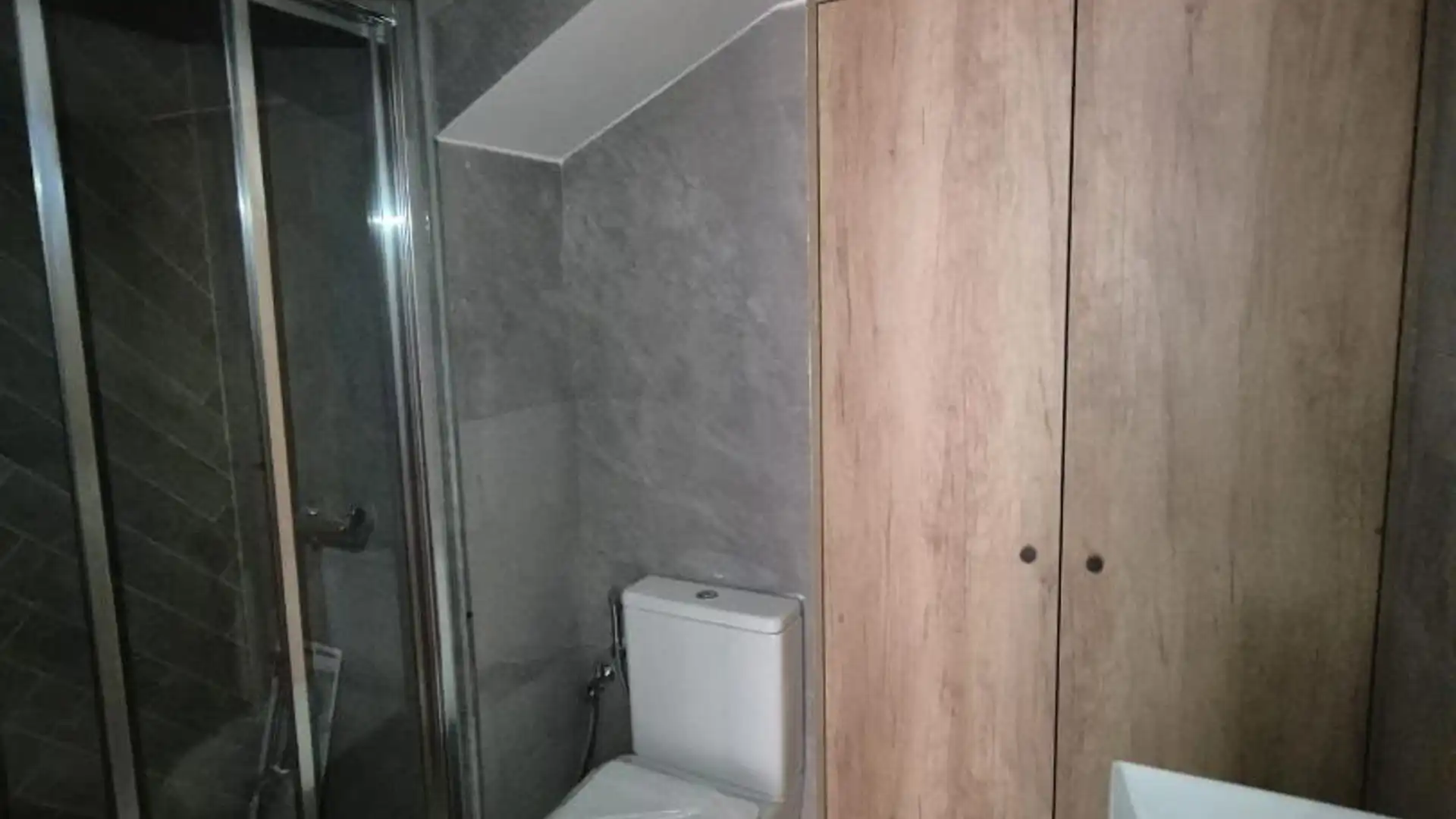 Piso en  Carretera de la Sierra 46 - Foto 21