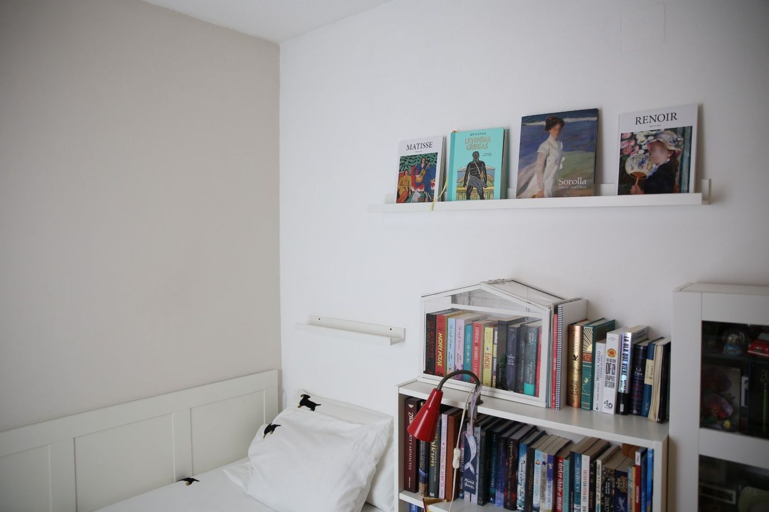 Piso en avenida de Algorta, 23 - Foto 32