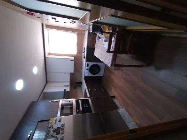 Piso en calle Félix Latassa, 34 b - Foto 7