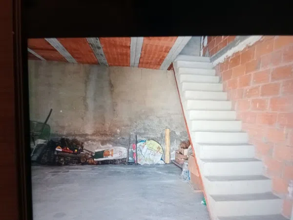 Casa o chalet independiente en Amargura, 4 - Foto 5
