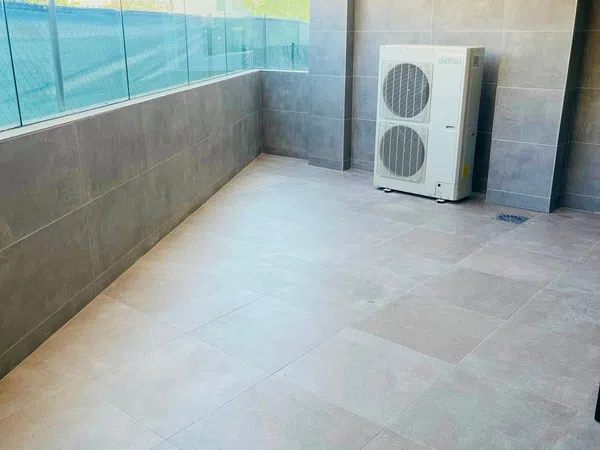 Piso en Limonar, Limonar - Foto 11