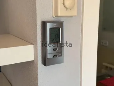 Piso en  Calle San Antón 22 - Foto 8