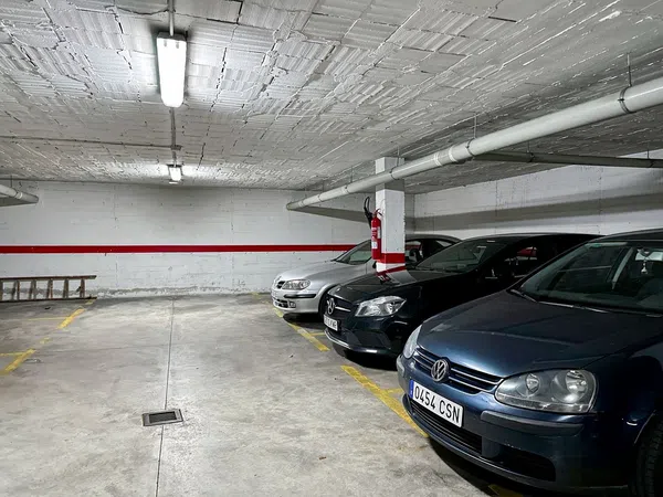 Piso en Castell (carril), Limonar - Foto 42