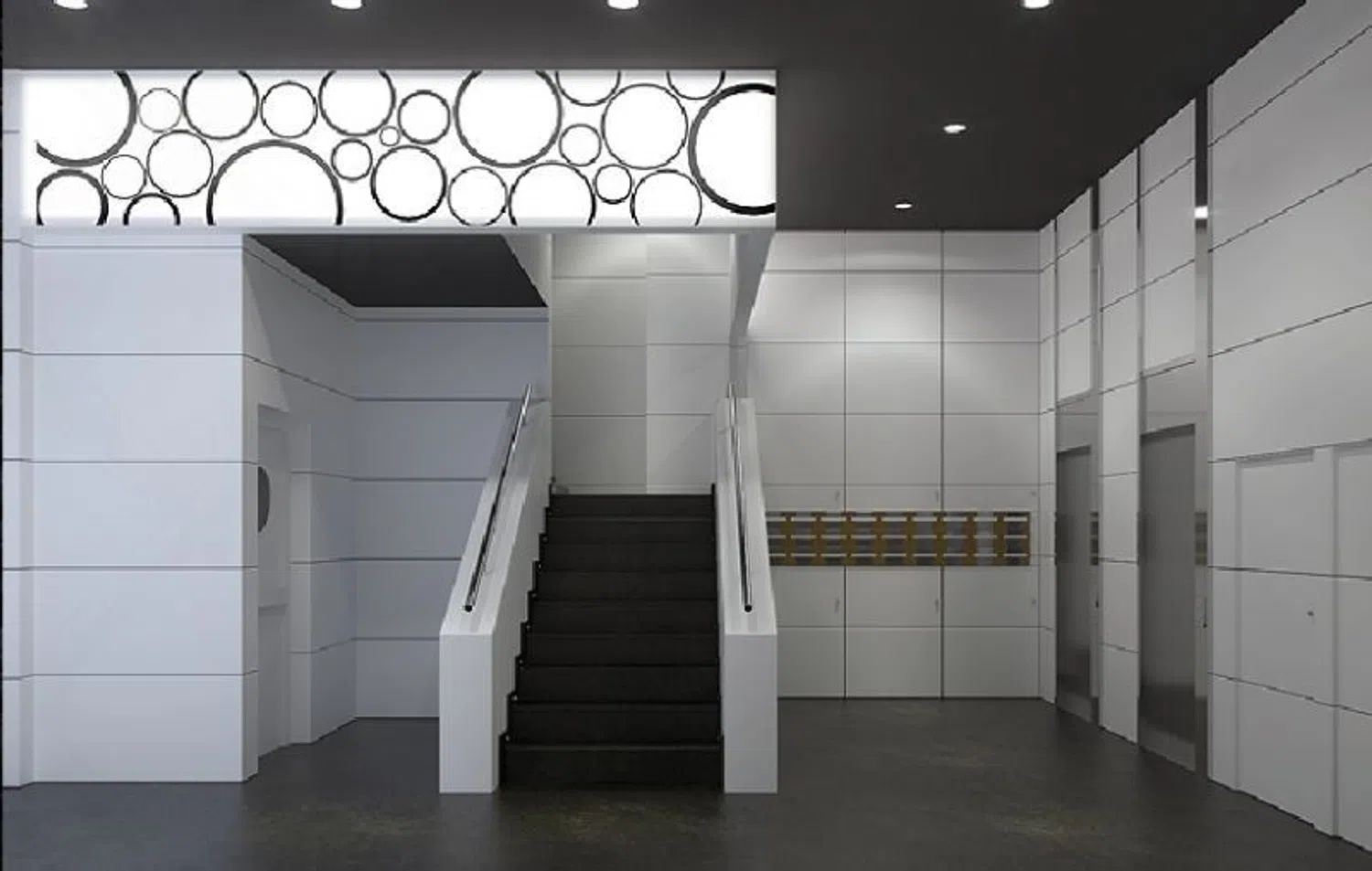 Piso en calle de Antonio Acuña, 8 - Foto 18