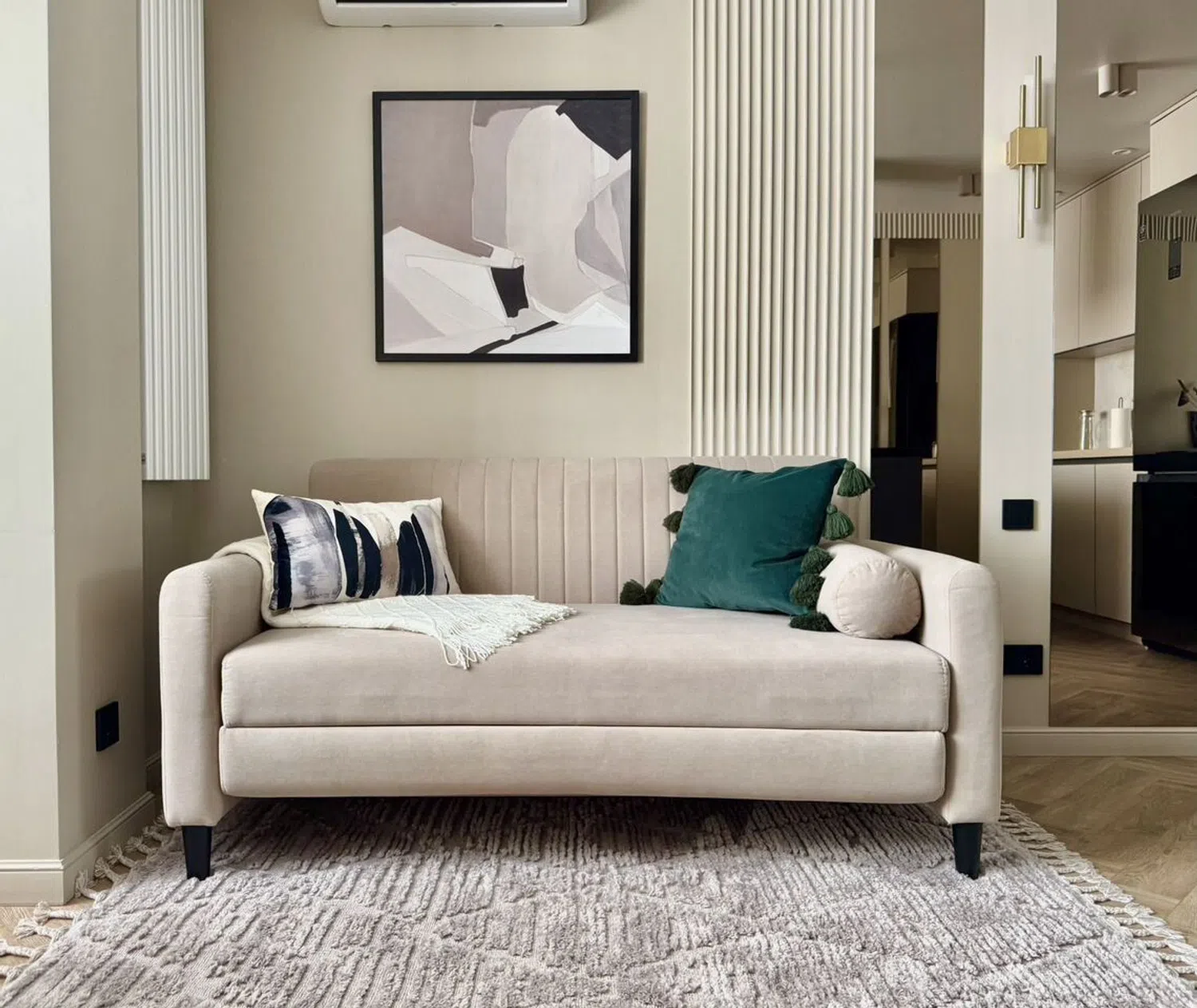 Piso en calle de la Princesa, 12 - Foto 19