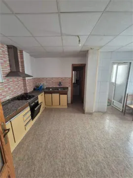 Chalet en Alcantarilla/ Javali Nuevo - Foto 5