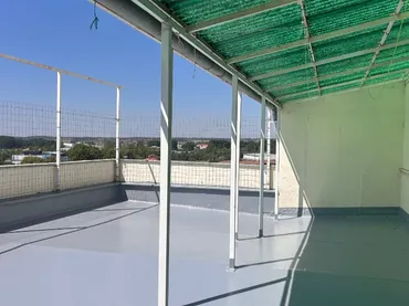 Piso en  Avenida Fernández Ladreda 49 - Foto 1