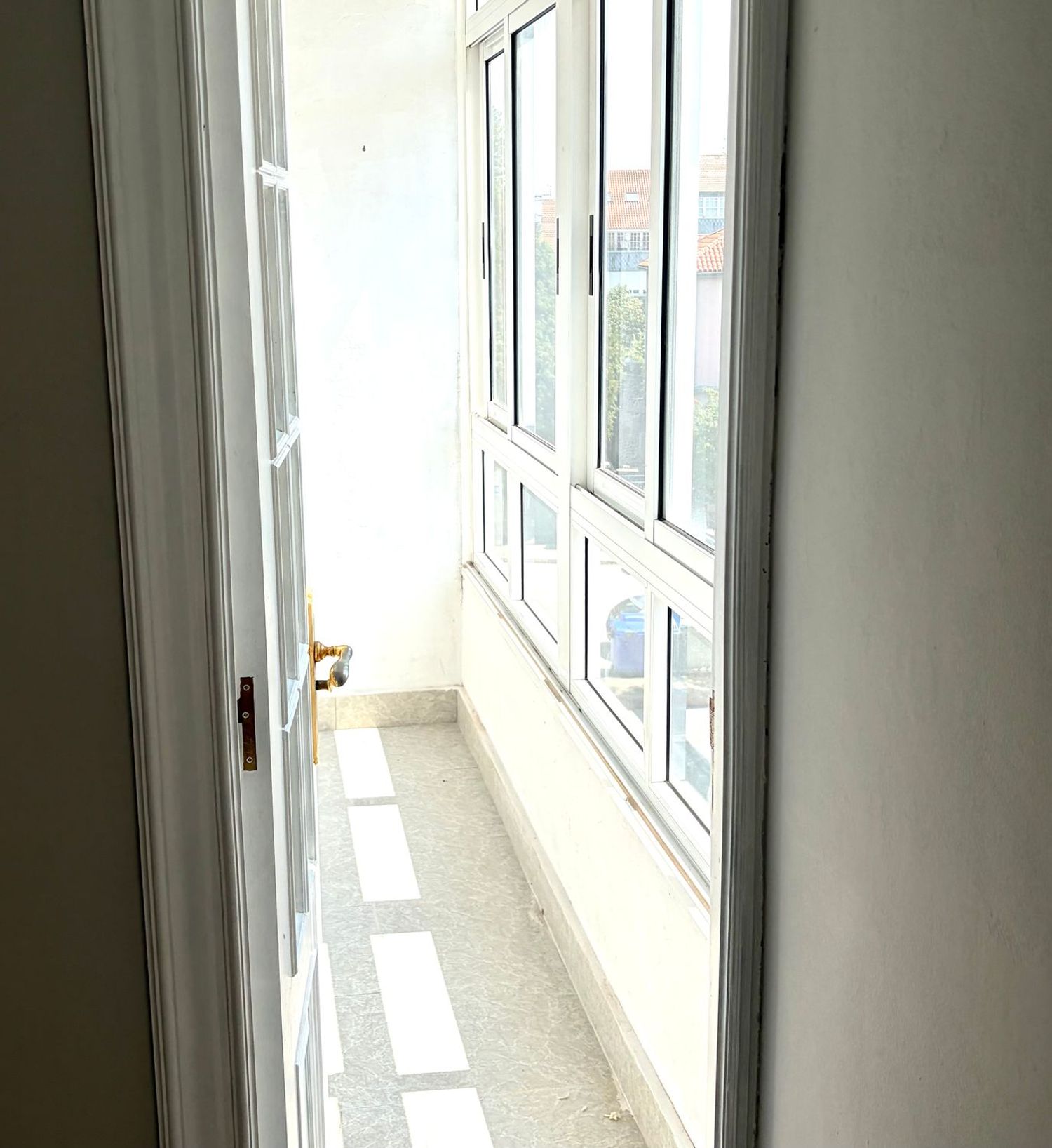 Piso en Calle Rampa, 8, Canido, Canido - Foto 6