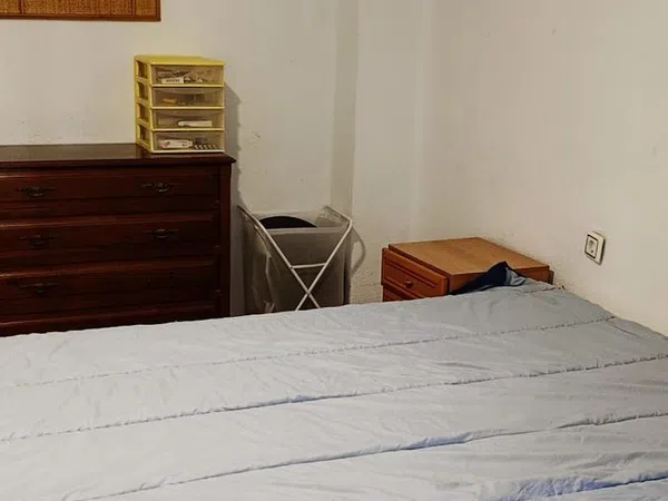 Piso en Calle de Campoamor, Ciutat Jardí - Foto 15