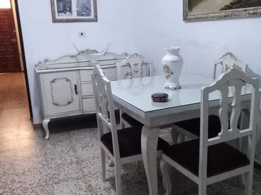 Planta baja en  Calle Don Diego López 18 - Foto 13