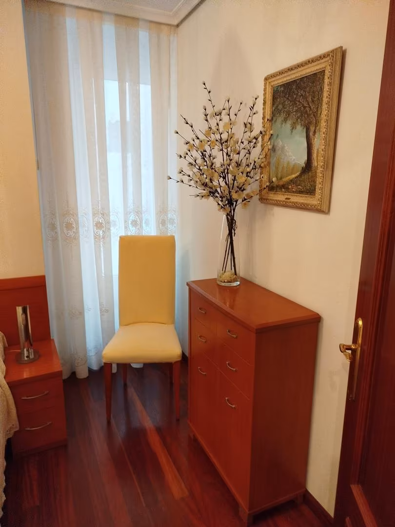 Piso en  Calle Magallanes 40 - Foto 10