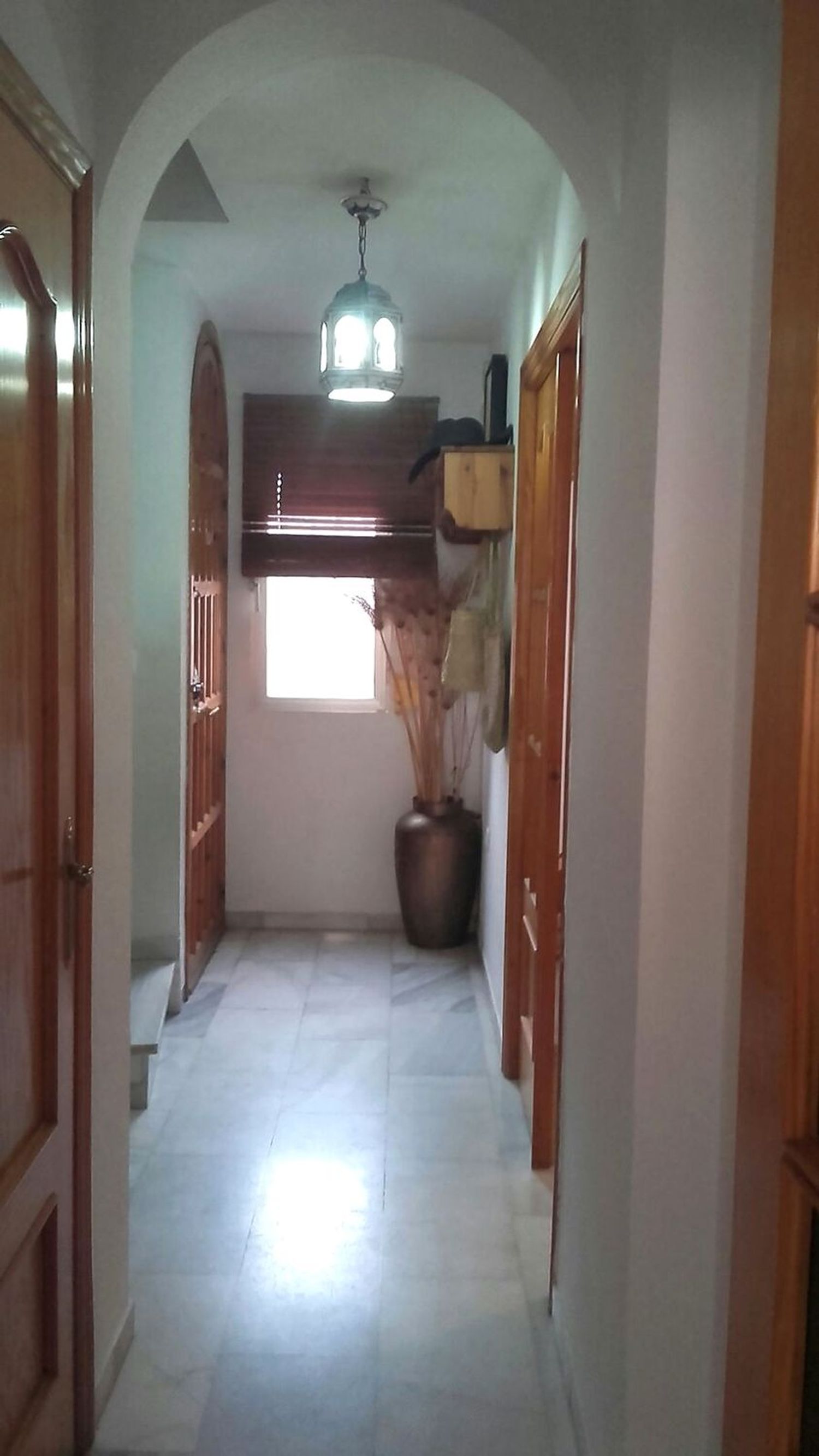 Chalet adosado en Calle Málaga, 4 - Foto 3