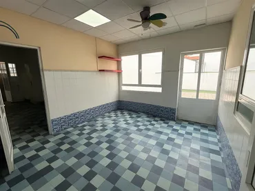 Local comercial en  Rúa Doutor Yañez Rebolo 73 - Foto 9