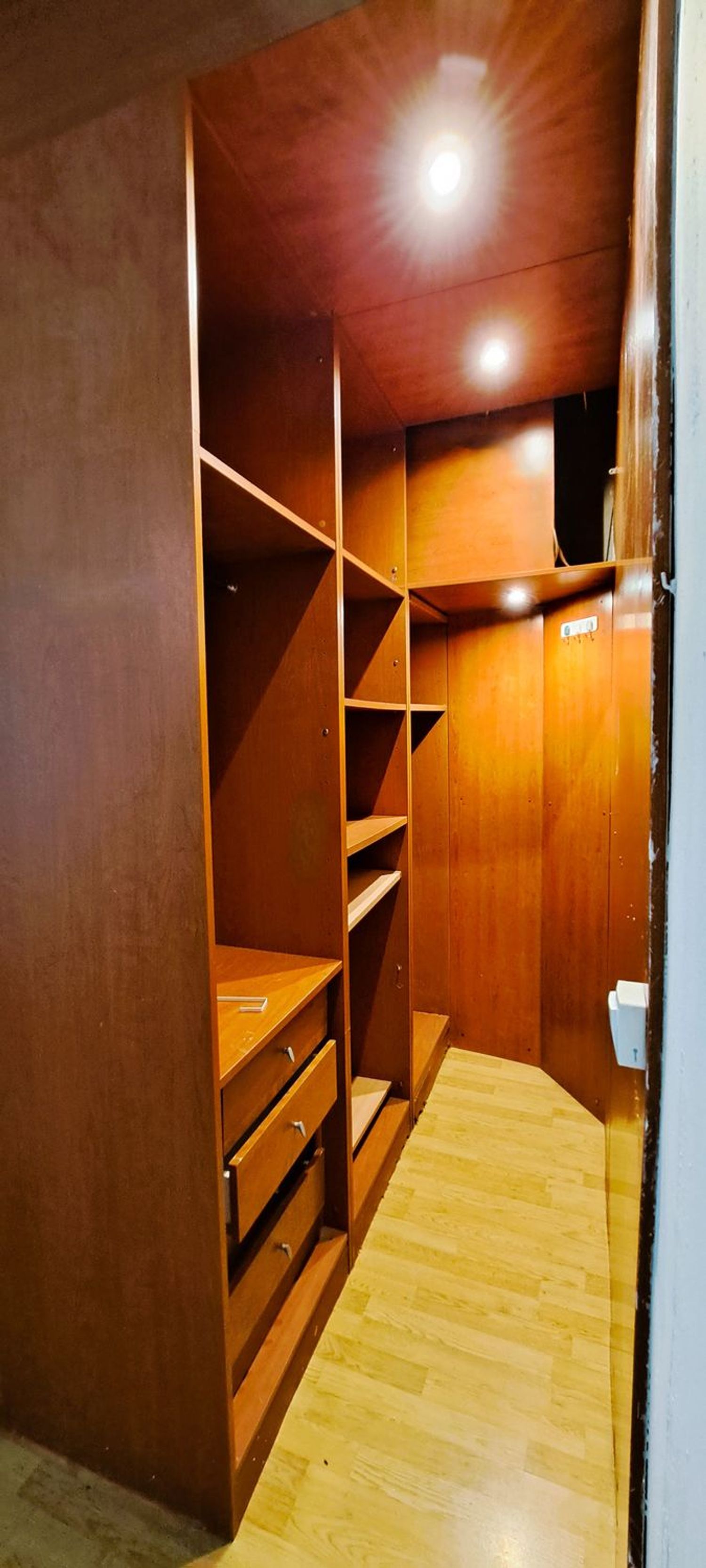 Piso en calle Mare de Déu de les Neus, 72 - Foto 7