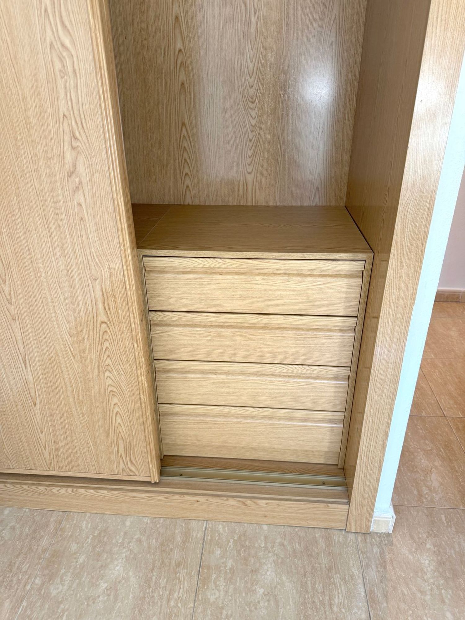 Ático en Parla Este - Foto 19