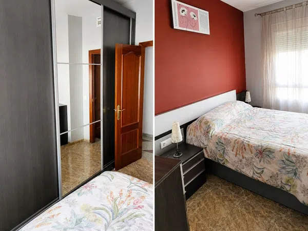Piso en Calle Laurel, 3 - Foto 4
