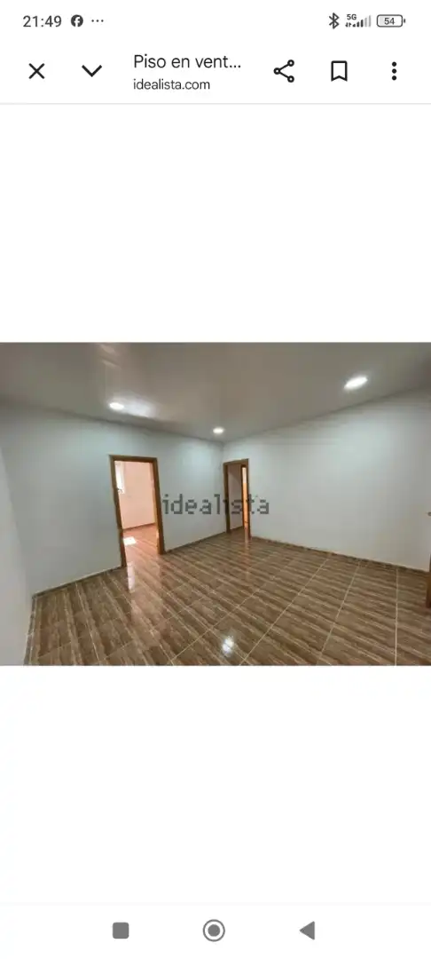 Piso en  Carrer Rosselló 14 - Foto 17
