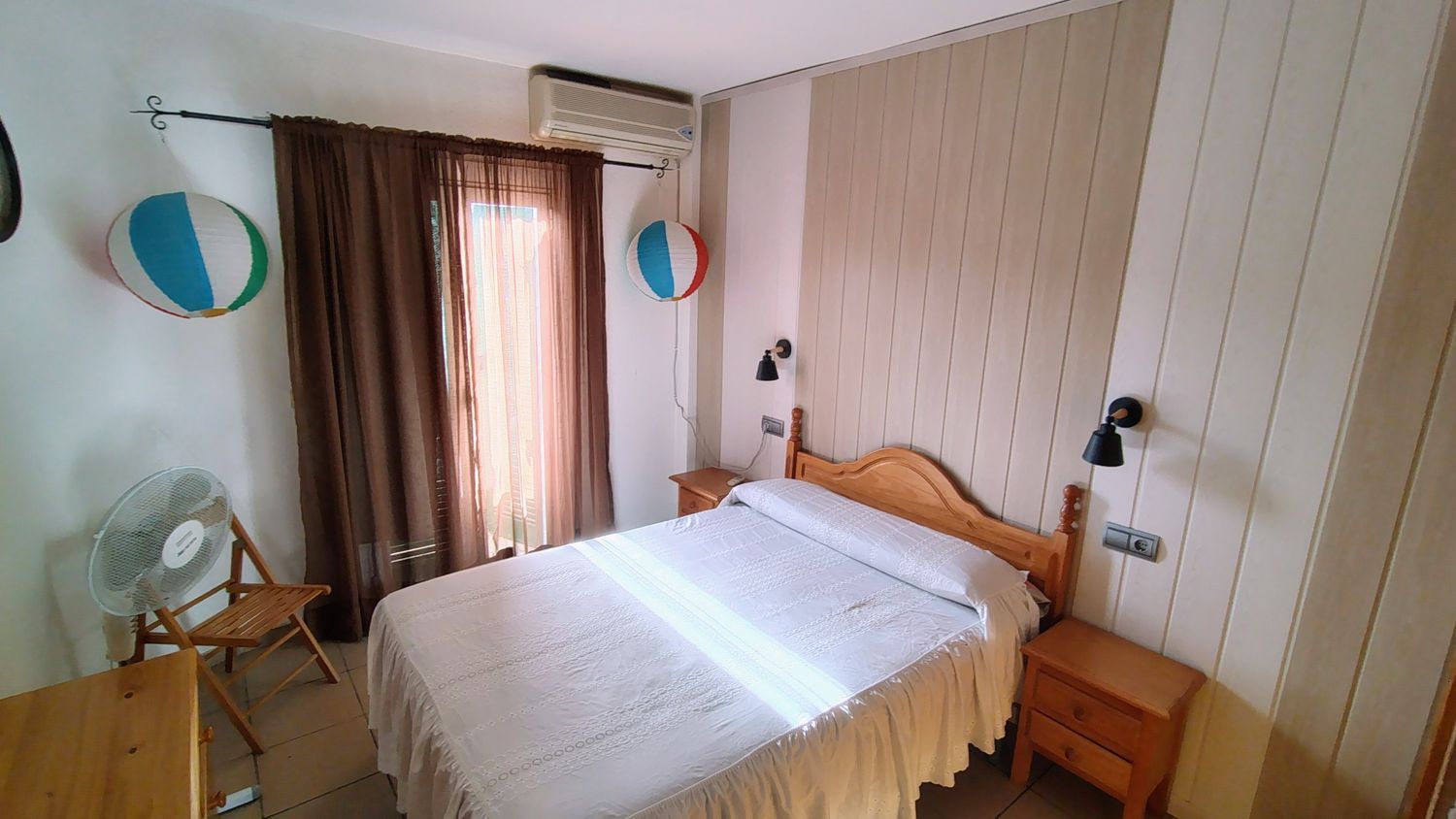 Dúplex en Bahía, Bahía - Foto 18