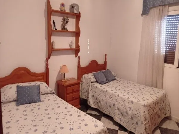 Casa de pueblo en Calle Rueda, 14 - Foto 21