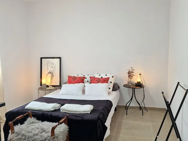 Piso en Barrio Centro - Foto 3