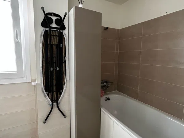 Piso en calle Churruca, 24 - Foto 8