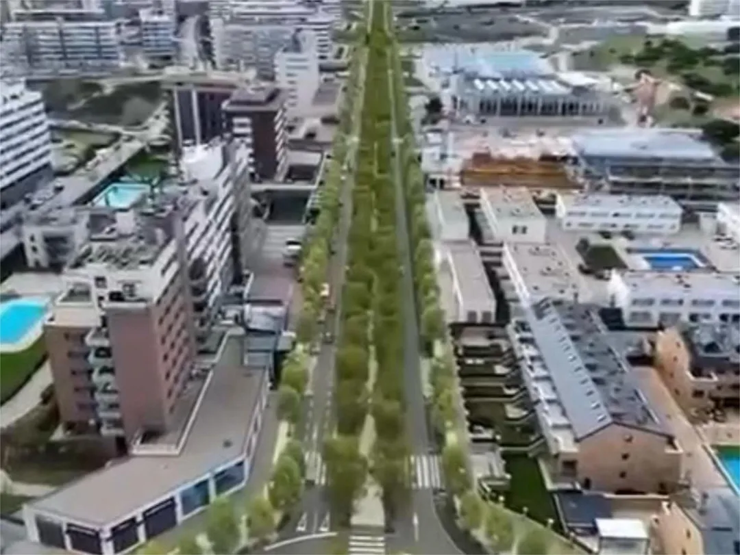 Piso en  Avenida de la Comunidad Valenciana 19 - Foto 30