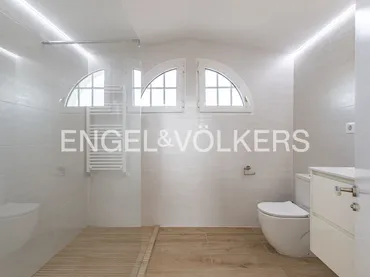 Chalet en Sant Cugat del Vallès - Foto 63