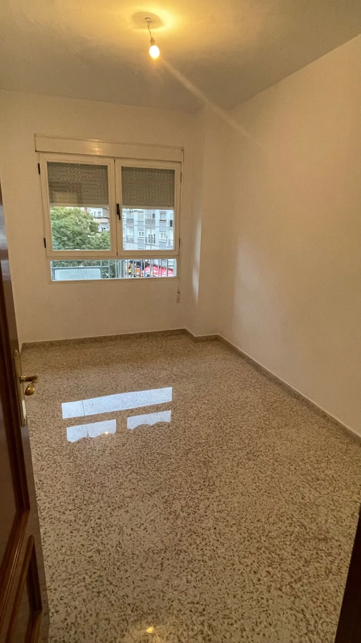 Piso en avenida de Cadiz, 4 - Foto 6