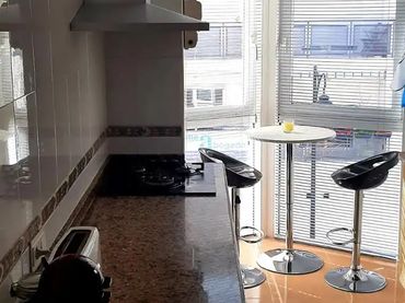 Piso en  Carrer la Trompa 79 - Foto 7