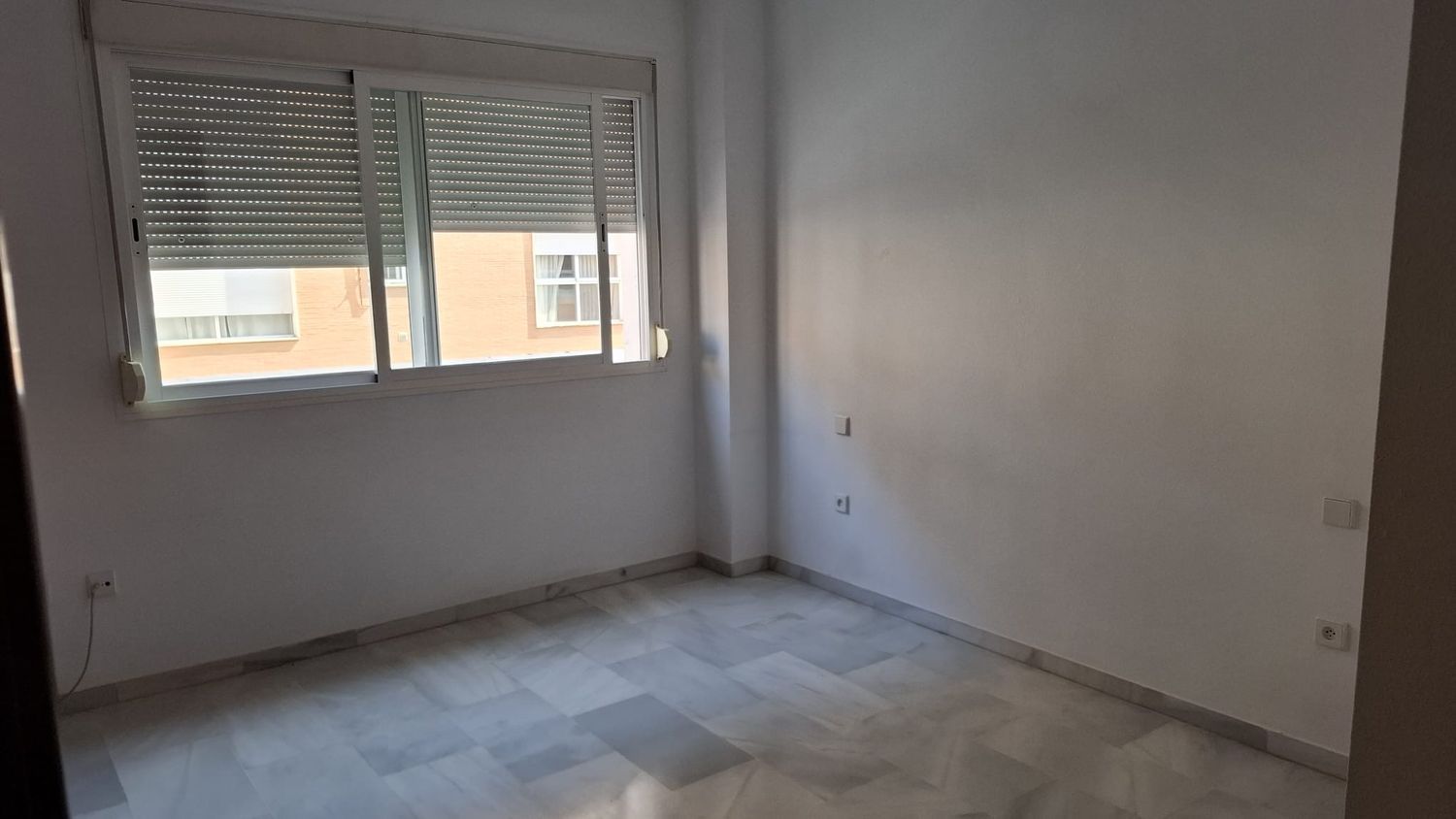 Piso en Avenida Eduardo Dato, 23, Buhaira - Huerta del Rey - Foto 21