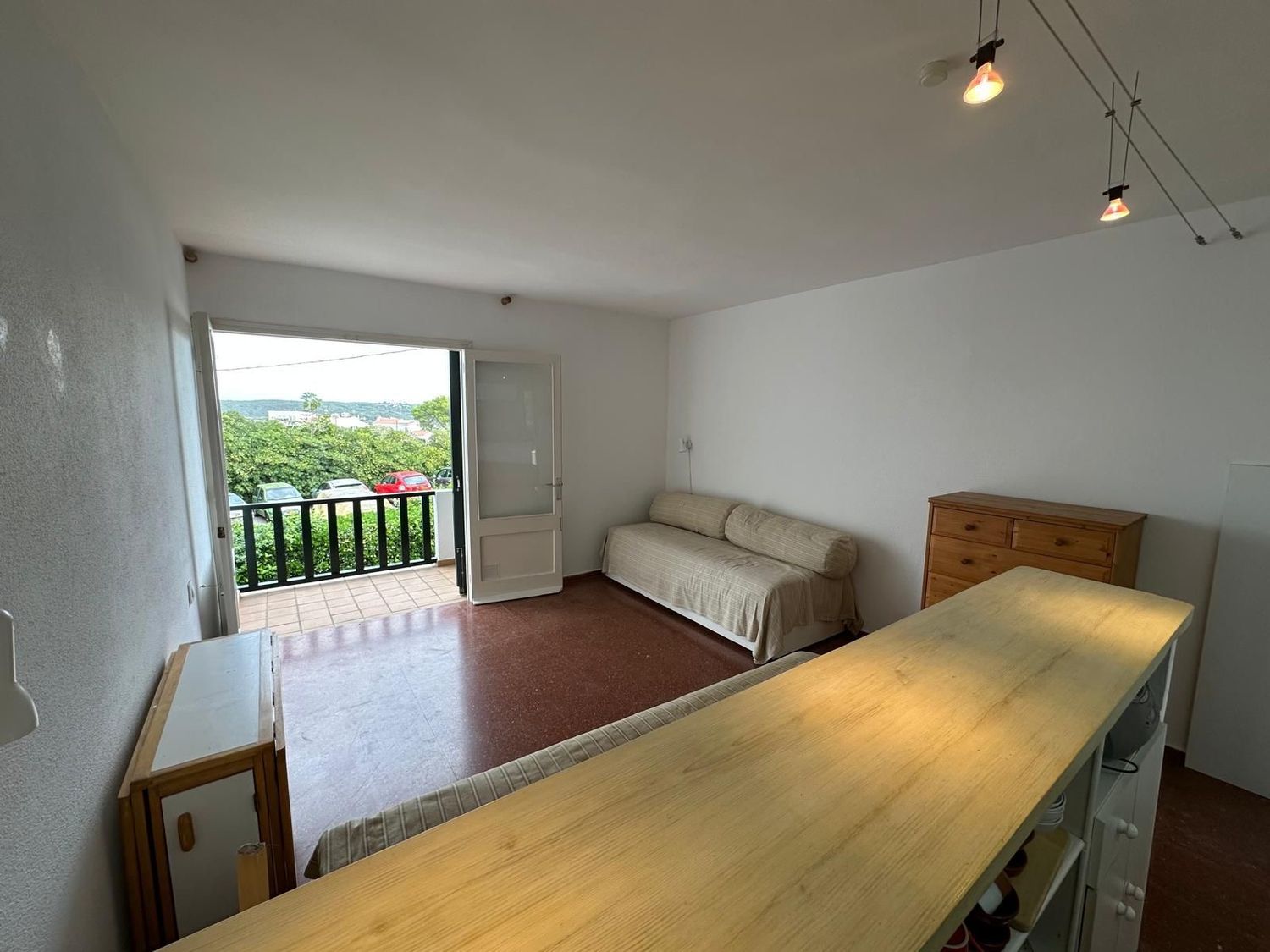Piso en Es Castell - Foto 11