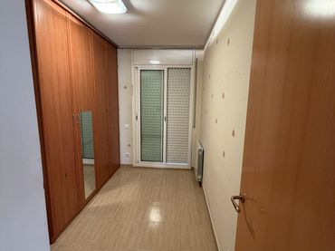 Piso en  Carrer de Joan Riera 27 - Foto 11