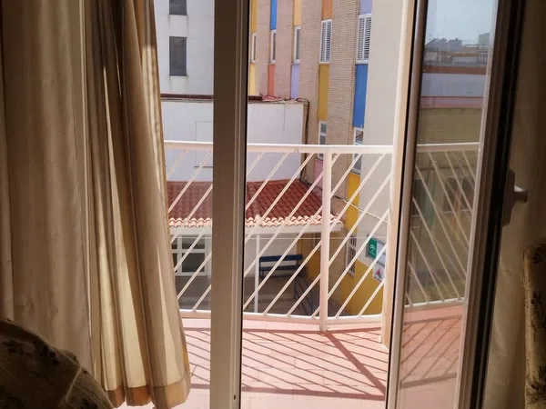 Piso en Calle Romero Robledo, 10 - Foto 7