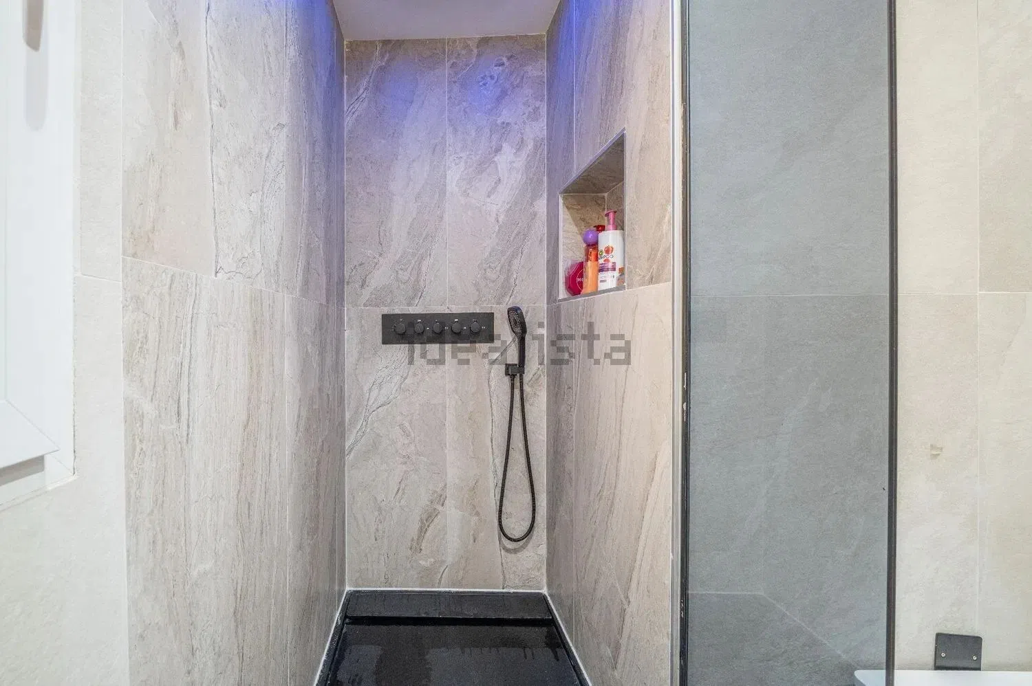 Dúplex en Enrique Morales, 4 - Foto 27