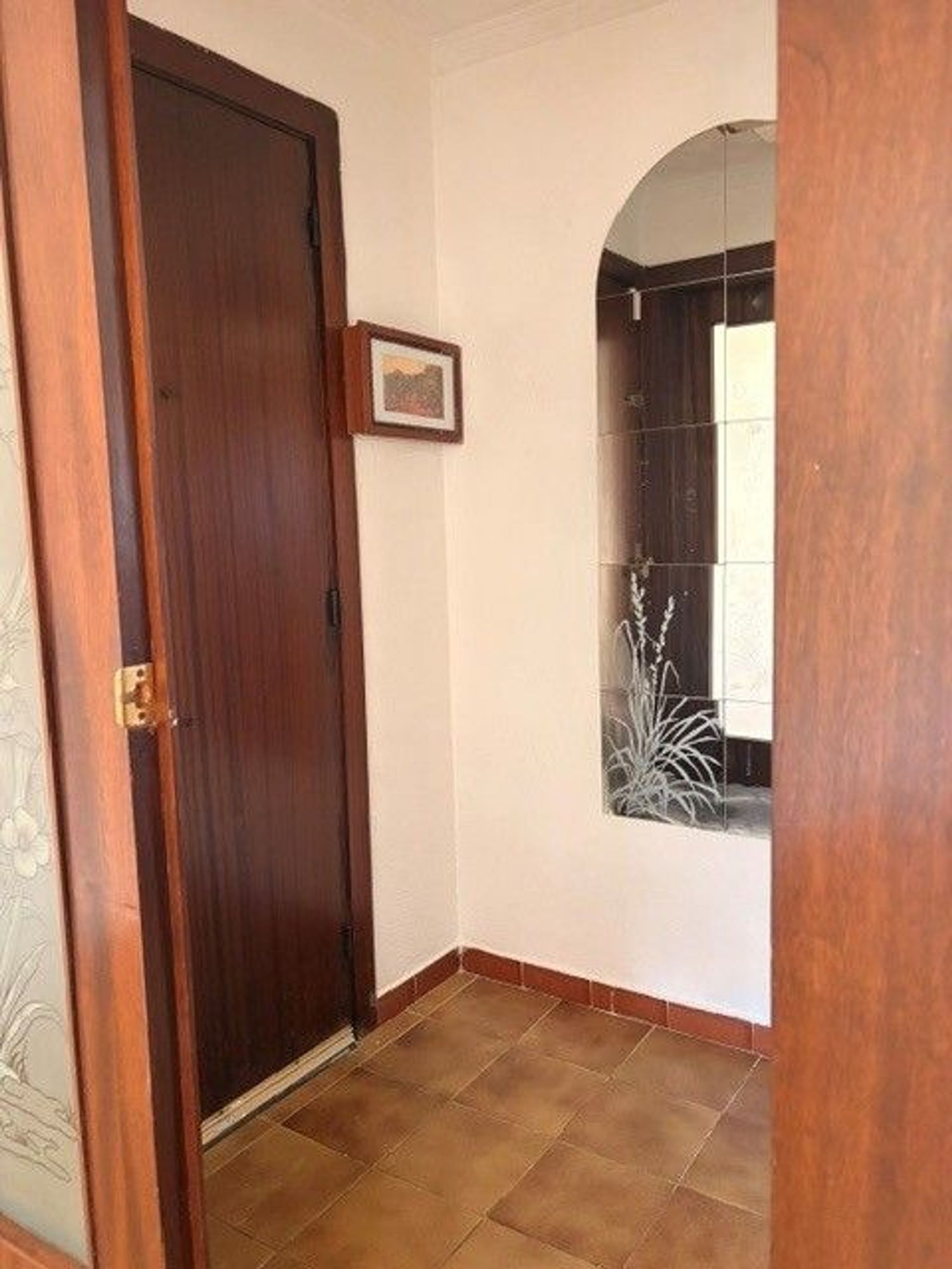 Piso en Calle de Pere Castells, 4 - Foto 2