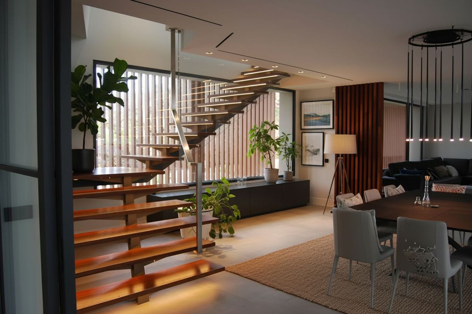 Casa independiente en Valdecabañas - Foto 9