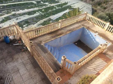 Chalet en los tablones de motril - Foto 3