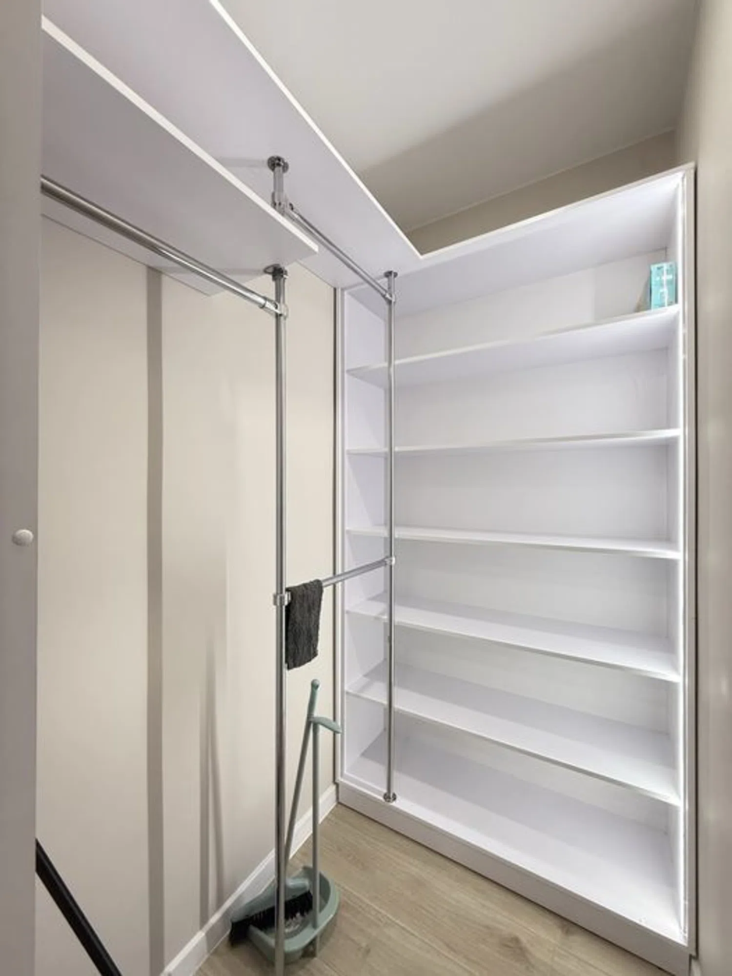 Piso en molí d'en perot, 11 - Foto 16