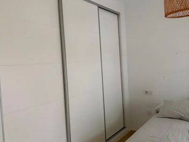 Casa adosada en  Calle Navas 6B - Foto 22