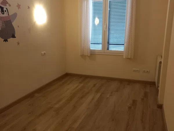 Piso en Son Xigala, Son Xigala - Foto 8