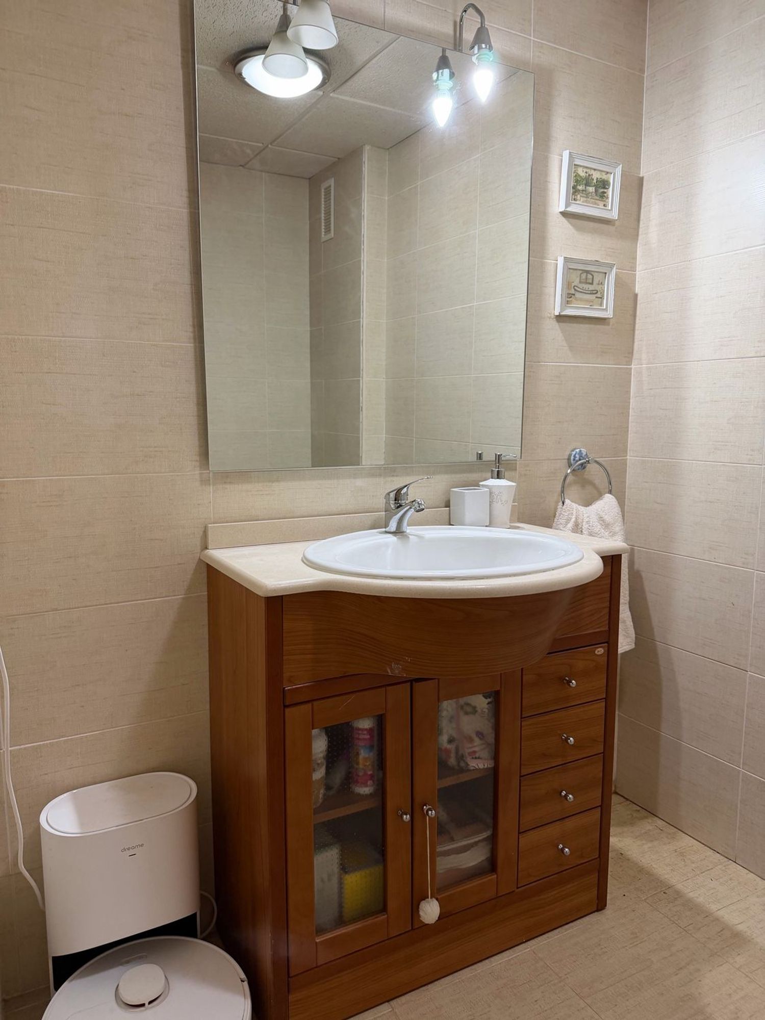 Dúplex en Montesol - Mejostilla - Foto 7