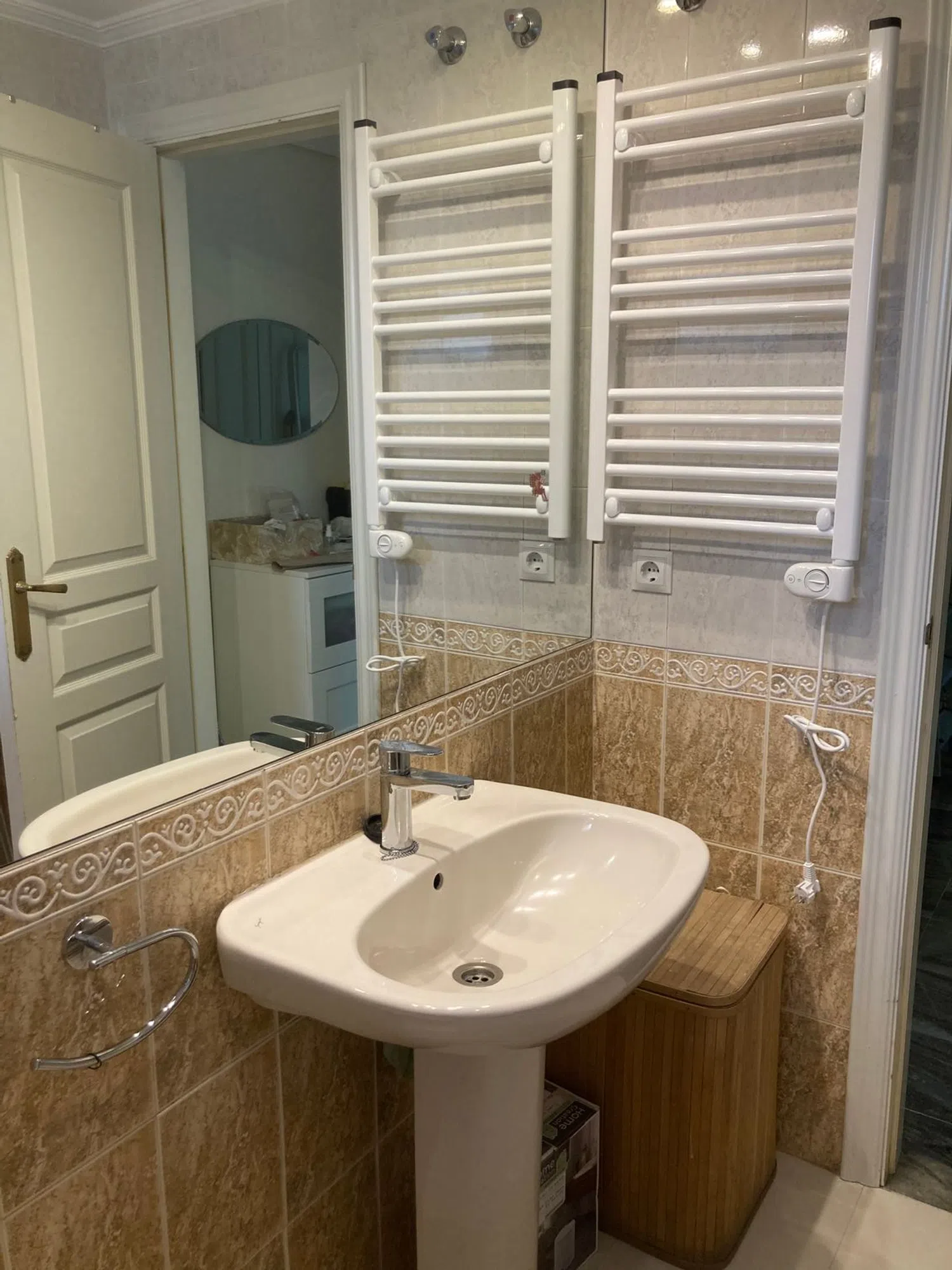 Piso en Barrio Arroyo - Santa Justa - Foto 8