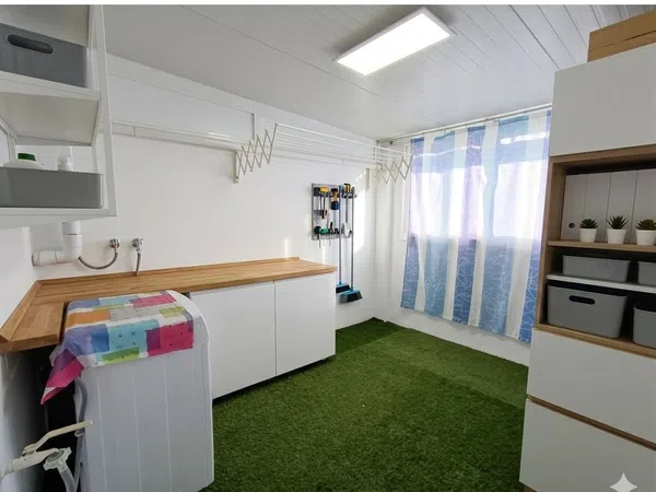 Dúplex en paseo de Vilanova, 54 - Foto 32