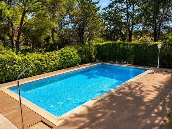Casa o chalet independiente en Puerto de Galapagar-Las Cuestas, Puerto de Galapagar-Las Cuestas - Foto 7