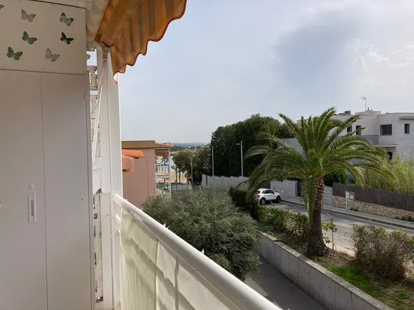 Piso en Paseo Marítim Rafael Casanova, 66, Urbanitzacions de Llevant, Urbanitzacions de Llevant - Foto 14