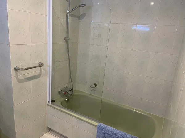 Piso en Avenida de los Boliches, 35, Playa de los Boliches, Playa de los Boliches - Foto 13