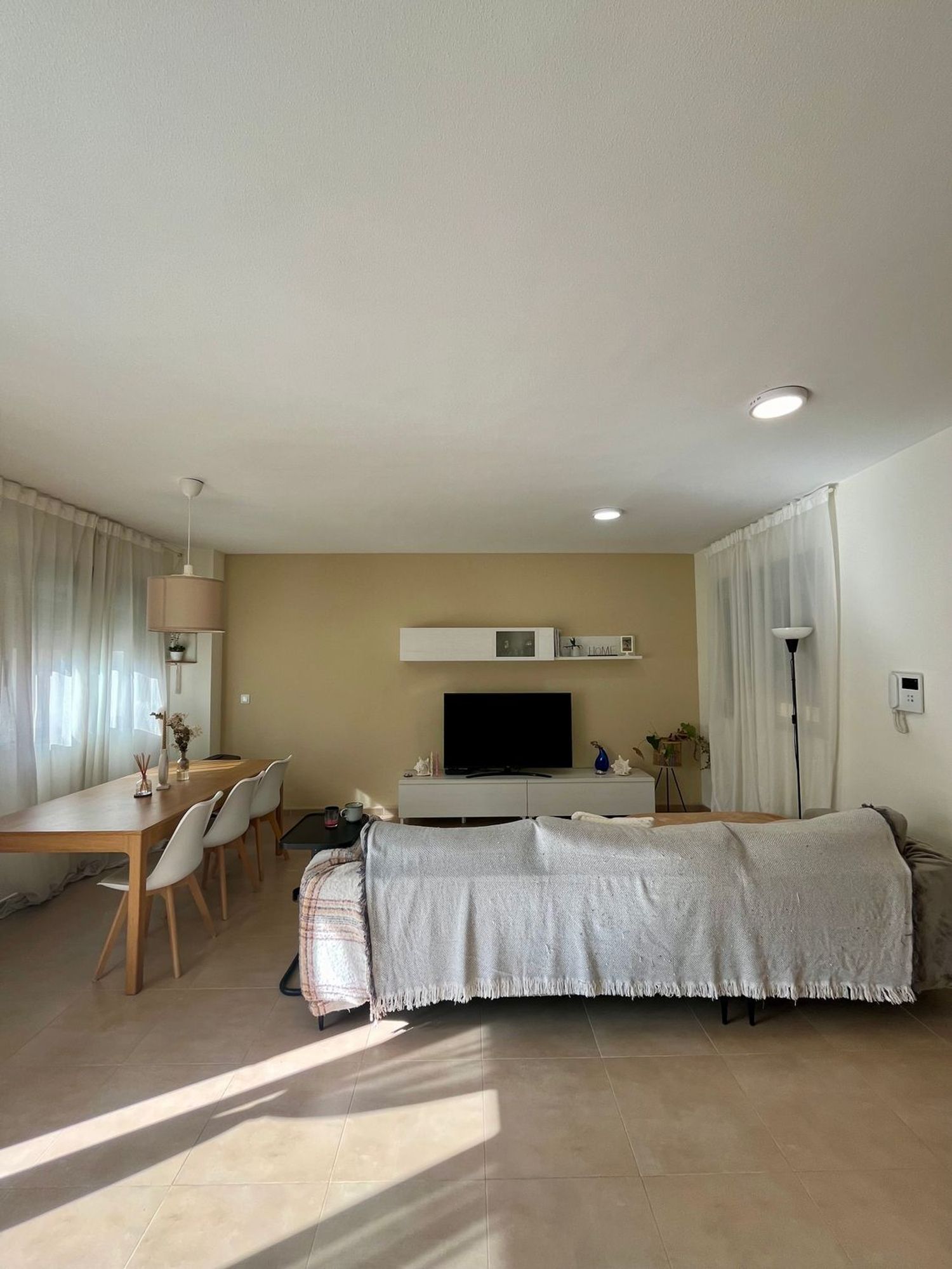 Dúplex en Calle García Lorca, 5, Beniaján - Foto 3