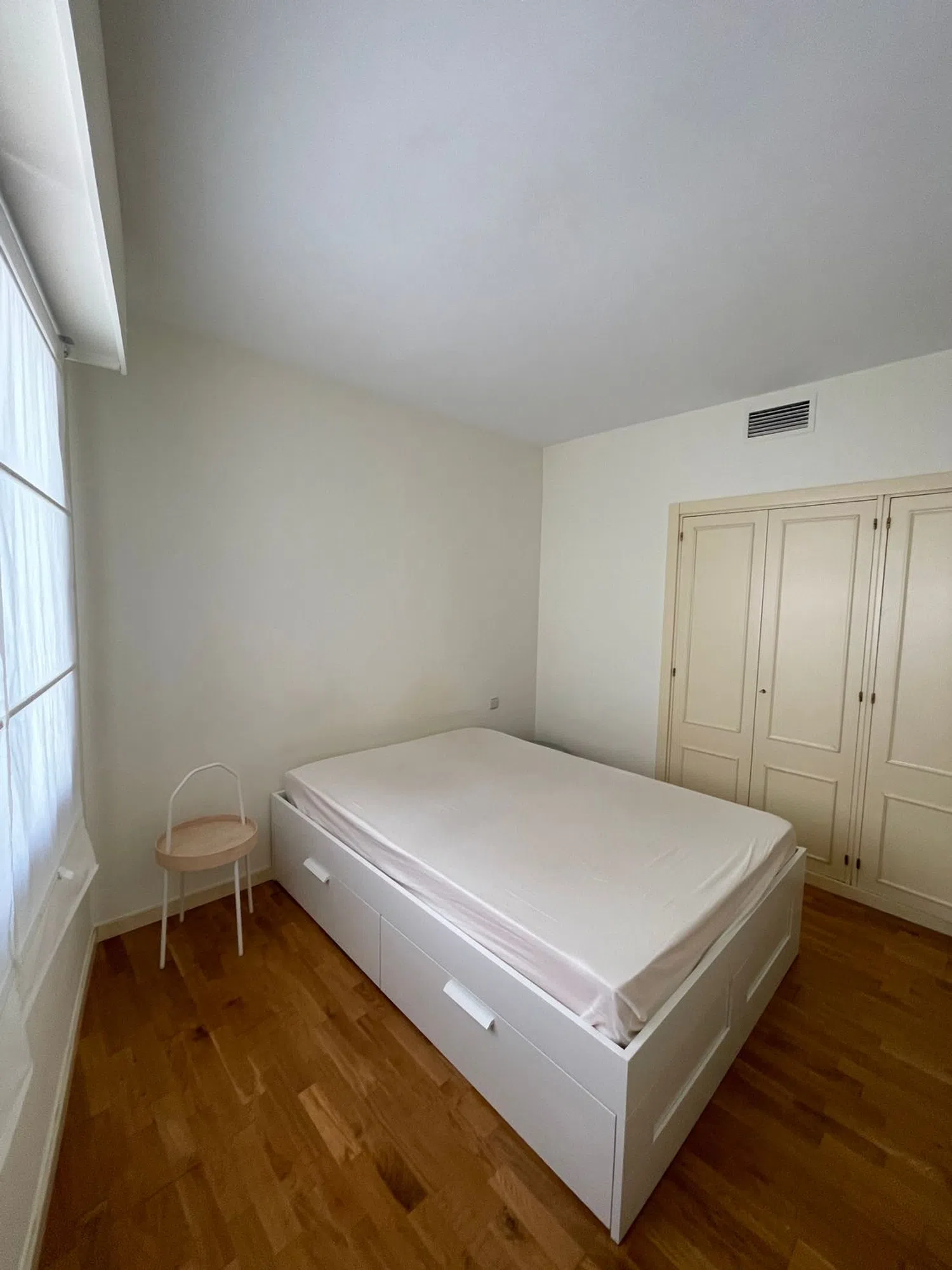 Piso en plaza del Descubridor Diego de Ordás, 1 - Foto 13